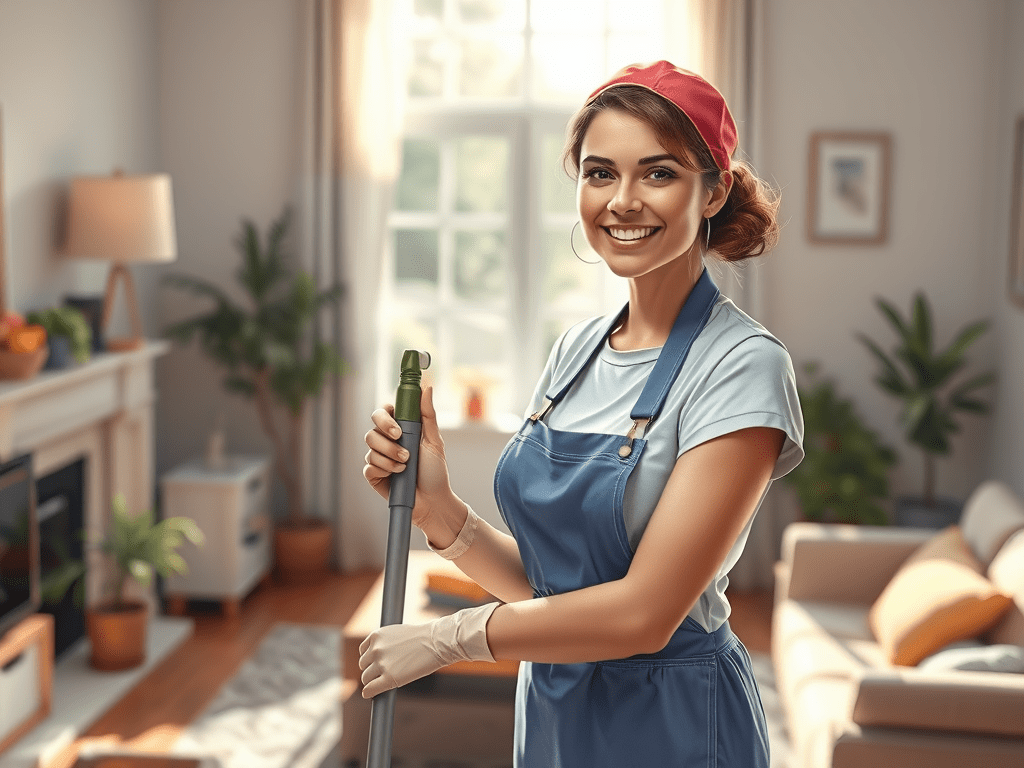 Les Alliés de Vie : un nouveau souffle pour l’aide à domicile en Guadeloupe